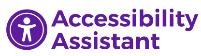 Accessibility Assistant