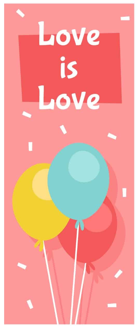 חתונה חד מינית בקפריסין