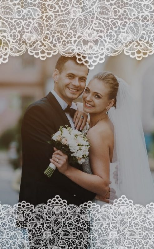 למה להתחתן בקפריסין