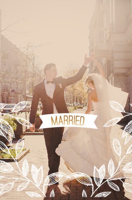 מי יכול להתחתן בקפריסין