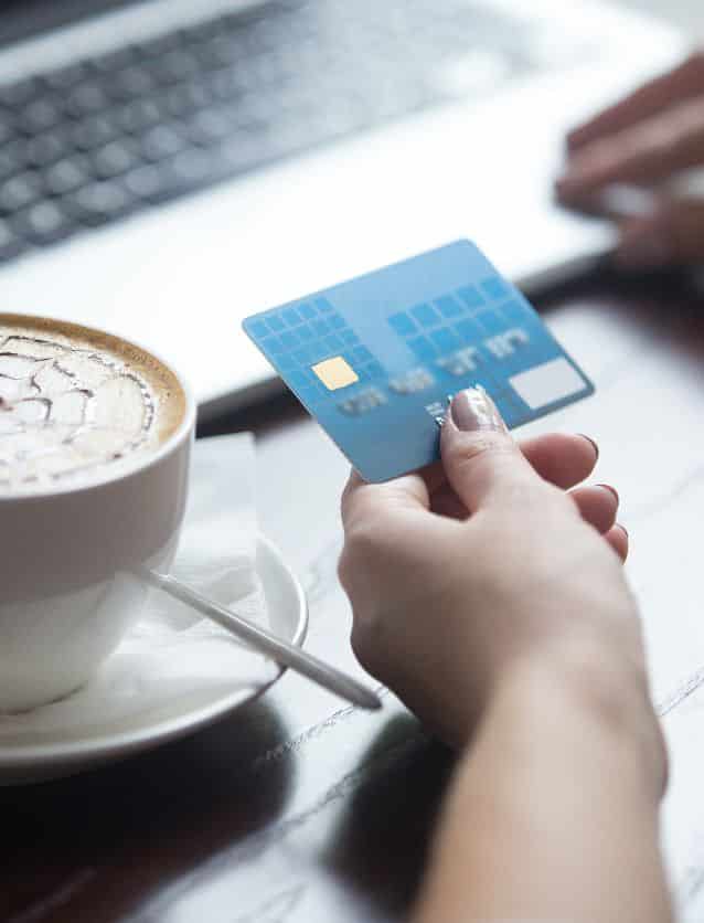 עלות חתונה בקפריסין