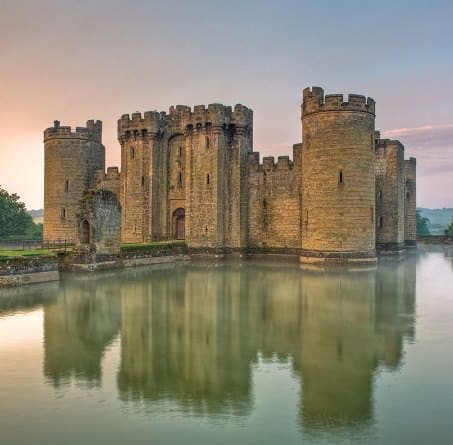 חתונה אזרחית בפאפוס