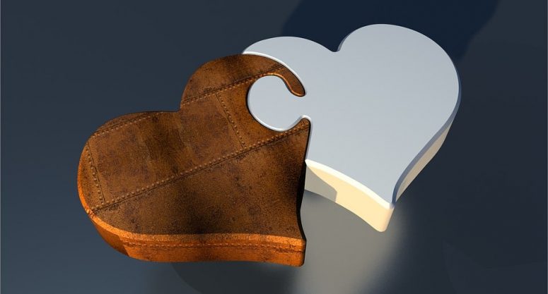 הסכם ממון על דירה