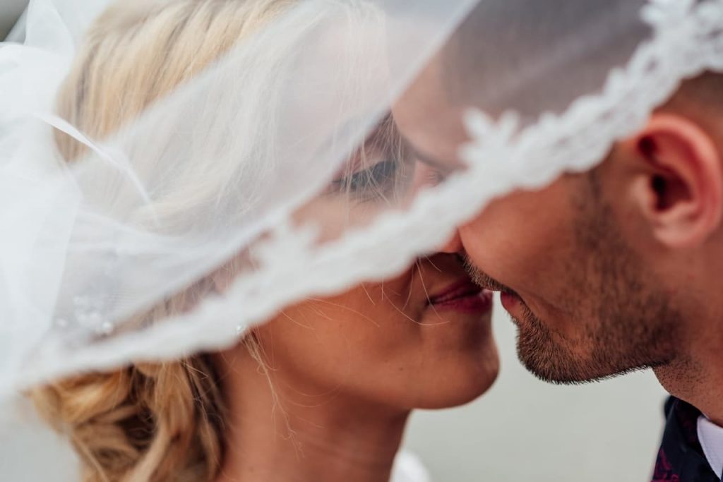 האופציה המועדפת ע"י זוגות המעוניינים להתחתן בחתונה אזרחית