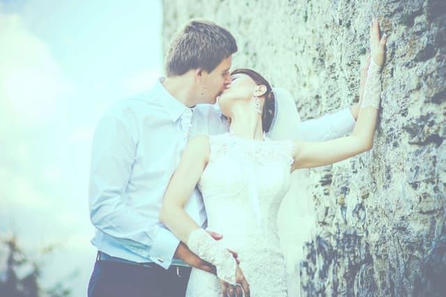 חתונה אזרחית בקפריסין – דילים וחבילות