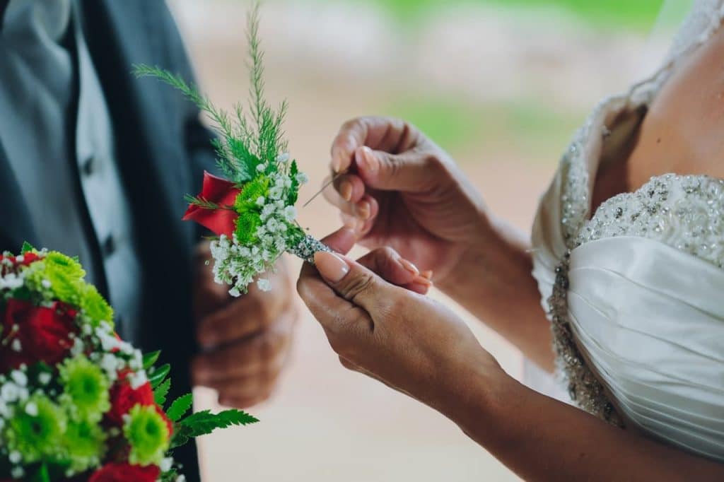 חתונה בקפריסין – בגלל חופש הבחירה