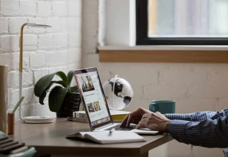 נוטריון ספרדית