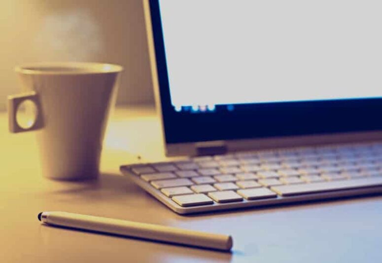 שירות נוטריון דוגמא