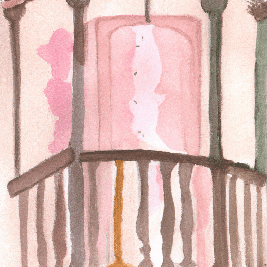 זוג מתחתן על חוף קפריסאי קסום.